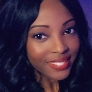 Meet your Posher, Deonne